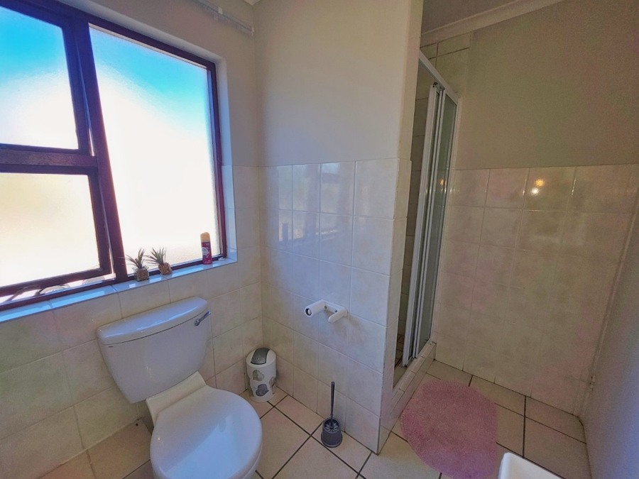 3 Bedroom Property for Sale in Parklands Western Cape